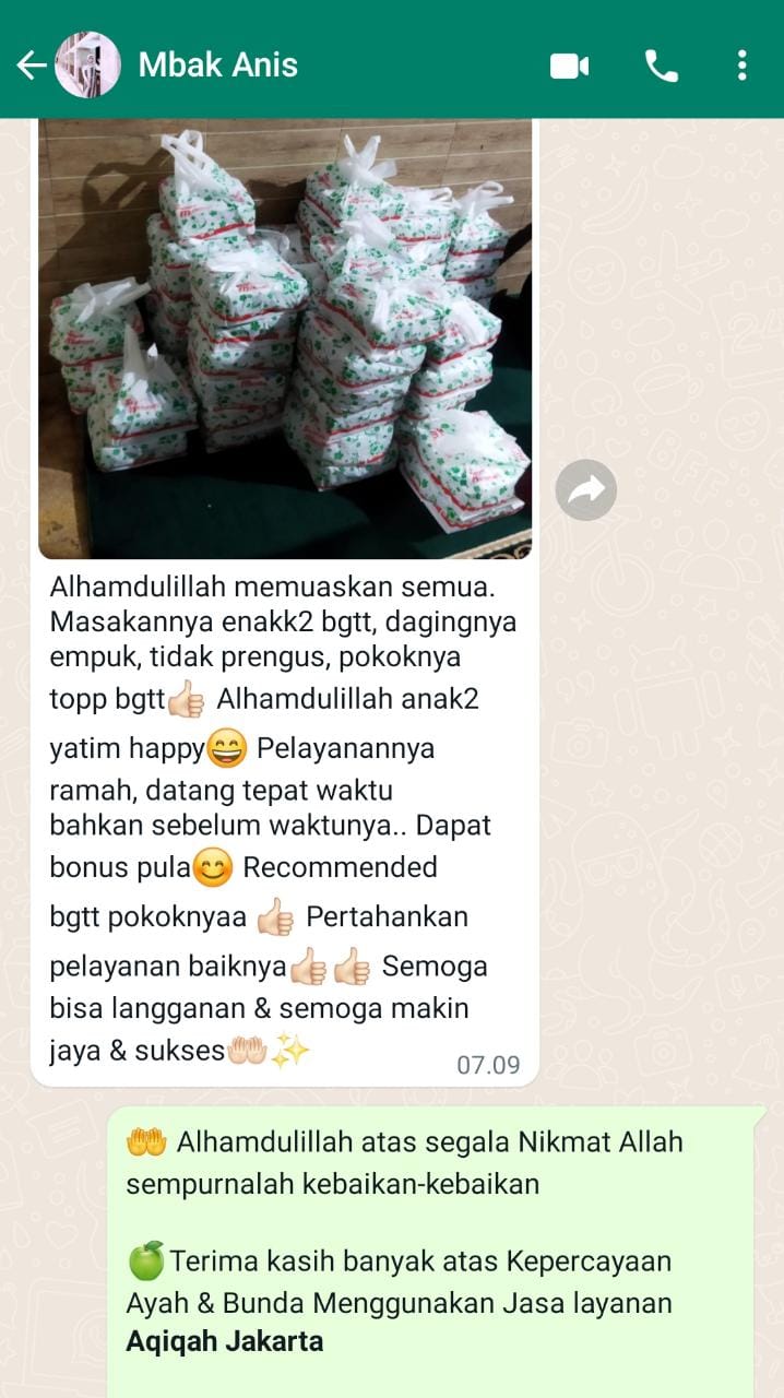 memuaskan semua masakannya enak banget dagingnya empuk tidak prengus.jpg